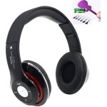 4 en 1 multifonction casque audio / casque bluetooth sans fil Écouteurs sport radio mp3 carte micro sd ... 4 en 1 multifonction casque audio / casque bluetooth sans fil Écouteurs sport radio mp3 carte micro sd ...