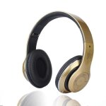 4 en 1 multifonction casque audio bluetooth sans fil stro couteurs sport musique radio mp3 insrer ...