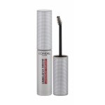 4. 5 ml loral paris unbelieva brow mascara sourcils