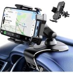 4. 7 - 7 support téléphone voiture tableau de bord universel support telephone voiture grille aeration ... 4. 7 - 7 support téléphone voiture tableau de bord universel support telephone voiture grille aeration ...