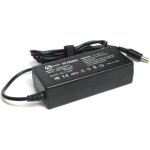4. 74a 19v chargeur 90w pour asus