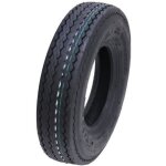 Pneu de remorque wanda - p811 - 480 / 4. 00 - 8 - charge 340 kg - profil 4. 5mm Pneu de remorque wanda - p811 - 480 / 4. 00 - 8 - charge 340 kg - profil 4. 5mm