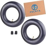 480 / 400 - 8  toute preuve remplacement chambre  air remplacement pour minibike aller kart chariot ...