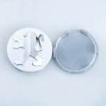 4 pièces cache - moyeux pour peugeot 307 308 408 508 3008 4008 5008 60mm centre de jante capuchons cache ... 4 pièces cache - moyeux pour peugeot 307 308 408 508 3008 4008 5008 60mm centre de jante capuchons cache ...
