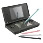 4 pièces couleur tactile stylet manette assistant outils 4 couleurs contrôleur de jeu stylo pour nintendo ... 4 pièces couleur tactile stylet manette assistant outils 4 couleurs contrôleur de jeu stylo pour nintendo ...