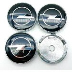 4 pièces couverture centrale de moyeu pour opel astra h g j insignia mokka zafira corsa 60mm cache - ... 4 pièces couverture centrale de moyeu pour opel astra h g j insignia mokka zafira corsa 60mm cache - ...