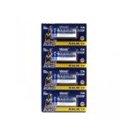 4 piles a23 vinnic -