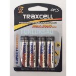 4 piles accus rechargeable aa lr06 1. 2v 3600mah ni - mh akku battery batterie 4 piles accus rechargeable aa lr06 1. 2v 3600mah ni - mh akku battery batterie