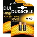 4 piles mn21 / a23 / k23a / 3lr50 12v dlc 2020 4 piles mn21 / a23 / k23a / 3lr50 12v dlc 2020
