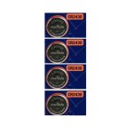 4 pile murata - sony cr2430 -