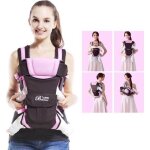 4 positions rglable infant porte - bb sac  dos de bb sac pochette souple structur lingue ergonomique ...