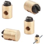 4 serre - cbles serre cble de gaz acclrateur carburateur poigne tirage rapide pour scooter 50cc ...