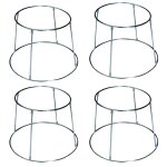 4 supports pour plateau de fruits de mer 4 supports pour plateau de fruits de mer