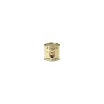 4 tripoux dauvergne de la mère lavergne - boite 380gr 4 tripoux dauvergne de la mère lavergne - boite 380gr