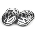 4 x 56mm vw logo jante cache moyeu centre de roue piqûres emblème pour volkswagen#6c0 601 171 4 x 56mm vw logo jante cache moyeu centre de roue piqûres emblème pour volkswagen#6c0 601 171