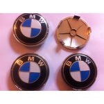 4 x centre de roue 60 mm diametre cache moyeu bmw standard neuf 4 x centre de roue 60 mm diametre cache moyeu bmw standard neuf