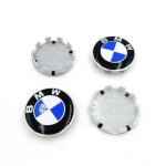 4 x centre de roues cache moyeu bmw classique logo bleu diametre 68 mm neuf 4 x centre de roues cache moyeu bmw classique logo bleu diametre 68 mm neuf