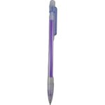 4 x crayons porte mine graphite rechargeable type critérium scolaire bureau 4 x crayons porte mine graphite rechargeable type critérium scolaire bureau