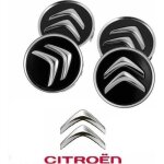 4 x noir 60mm citroën centre de roue caches moyeux emblème jante logo pour c1 c2 c3 c4 c5 c6 c8 c4l ds3 ... 4 x noir 60mm citroën centre de roue caches moyeux emblème jante logo pour c1 c2 c3 c4 c5 c6 c8 c4l ds3 ...