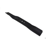 40 cm lame pour tondeuse scheppach rm420 / rm 420