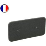 40006731 - filtre ponge condenseur pour sche - linge candy