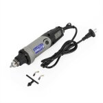 400w meuleuse droite electrique outil rotatif electrique outil rotatif multi - usage pour sculpter découper ... 400w meuleuse droite electrique outil rotatif electrique outil rotatif multi - usage pour sculpter découper ...