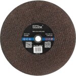 40541 disque � tron�onner m�tal 355 mm (dimensions : 355 x 254 mmcompatible avec les tron�onneuses 40534 ...