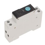 Disjoncteur - cikonielf - 40a - wifi intelligent - tlcommande - protection surcharge et court - circuit ...