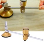 40cm compas outils coupe - verre carreaux céramique circulaire avec ventouse 40cm compas outils coupe - verre carreaux céramique circulaire avec ventouse