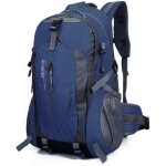 40l outdoor randonne camping sac  dos en nylon tanche yjl60712767db