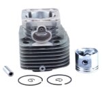 40mm kit cylindre piston pour débroussailleuse stihl fs400 lbq93 40mm kit cylindre piston pour débroussailleuse stihl fs400 lbq93
