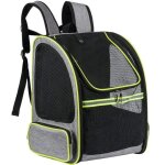 41 * 33 * 25cm panier sac transport pour chien chat avion sac a dos transport pour chien - chat porte ... 41 * 33 * 25cm panier sac transport pour chien chat avion sac a dos transport pour chien - chat porte ...