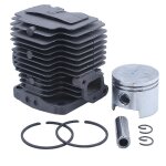 415 mm cylindre piston reconstruire kit pour kawasaki th43 kbh43a 110052122 d�broussailleuse