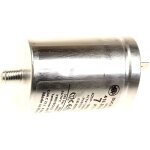 Condensateur 7 mf 450 v