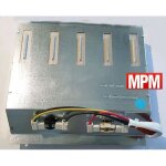 41042963 - resistance 2100w seche linge candy hoover 41042963 - resistance 2100w seche linge candy hoover