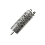 Condensateur permanent 12 mf 450 v
