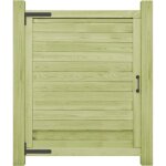 ?4162bon - clôture de jardin - portail de jardin bois de pin imprégné panneau de clôture - bordure de ... ?4162bon - clôture de jardin - portail de jardin bois de pin imprégné panneau de clôture - bordure de ...