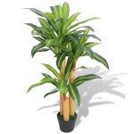 4164flash plante artificielle déco. interieur professionnel - fleur artificielle herbeavec pot dracaena ... 4164flash plante artificielle déco. interieur professionnel - fleur artificielle herbeavec pot dracaena ...