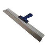 4229500�spatule 600�mm color expert 91346010