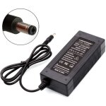 42v 2a batterie chargeur vlo lectrique self balance scooter hoverboard 36v lithium chargeur