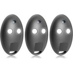 43392 mhz t�l�commande portail pour bft mitto22 canaux t�l�commande porte de garage pour mitto 2 / 4mitto ...