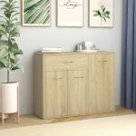 ??4341bon - buffet salon scandinave décor commode bahut contemporain vaisselier - meuble bas rangement ... ??4341bon - buffet salon scandinave décor commode bahut contemporain vaisselier - meuble bas rangement ...