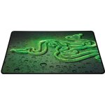 44. 4x35. 5. 5cm razer goliathus speed - tapis de souris gaming - large 44. 4x35. 5. 5cm razer goliathus speed - tapis de souris gaming - large