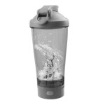 450 ml mlangeur shaker protine  chargement de batterie shaker electriqueshaker protein shaker pour ...