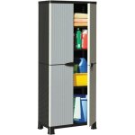 451neu meuble armoires etagres plastiques - armoire de chambre meubles de rangement pour vtements ...