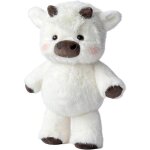 45cm peluche veau peluche veau qui courtl�g�re veau doux en peluche pour femmesgar�ons fillesjeunes adolescent ...