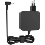 Adaptateur secteur - asus - 45w - chargeur pour ordinateurs portables - noir - ca 100 - 240v Adaptateur secteur - asus - 45w - chargeur pour ordinateurs portables - noir - ca 100 - 240v