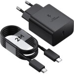 45w chargeur rapide pour samsung usb type c câble chargeur samsung ultra rapide compatible avec galaxy ... 45w chargeur rapide pour samsung usb type c câble chargeur samsung ultra rapide compatible avec galaxy ...