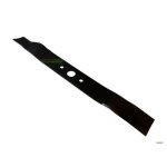 46 cm lame pour tondeuse lux tools a - rm - 2x20 / 46 set (a - rm - 2x20 / 46 set)