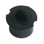 Filtre refrigerateur 4606977 filtre charbon cave a vin wkr 4676 / 4176